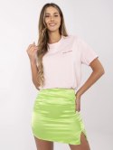 T-shirt D12022M02738A