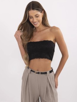 Top D16048W02497A