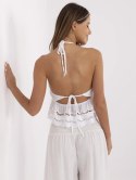 Top MI-TP-88506.87