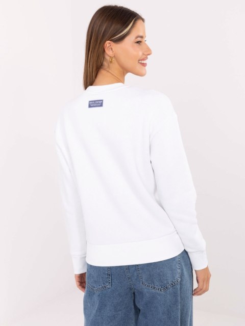 Bluza D10608BC02801A1NO