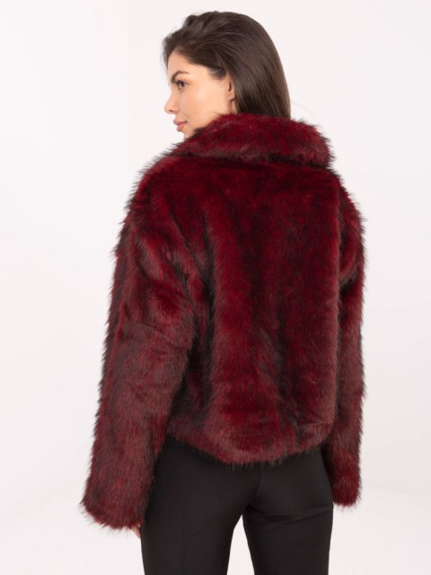 Kurtka IT-KR-2502.50