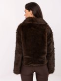 Kurtka IT-KR-2502.50