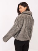 Kurtka IT-KR-2502.50
