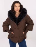 Kurtka MBM-KR-2755.76