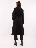 Płaszcz IT-PL-96765.17P