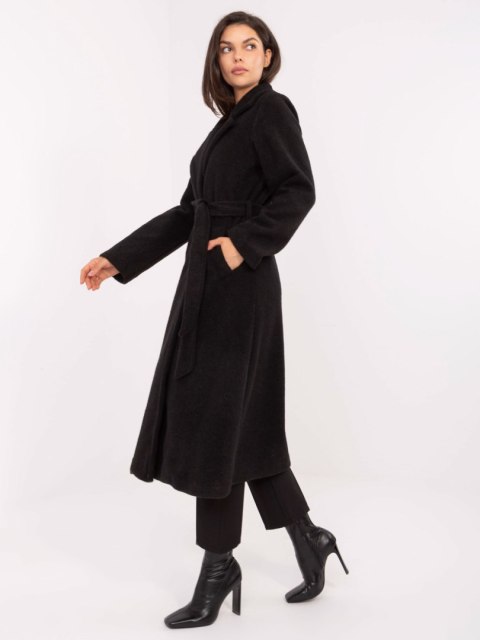 Płaszcz IT-PL-96765.17P