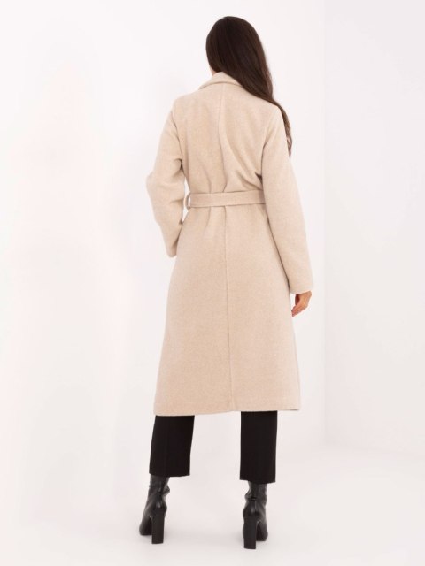 Płaszcz IT-PL-96765.17P