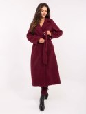 Płaszcz IT-PL-96765.17P