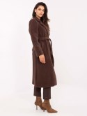 Płaszcz IT-PL-96765.17P