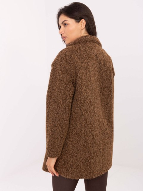 Płaszcz IT-PL-96775.19P