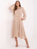 Sukienka LK-SK-509813.95