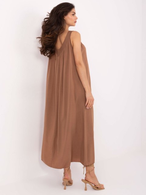 Sukienka TW-SK-BI-L0125.52
