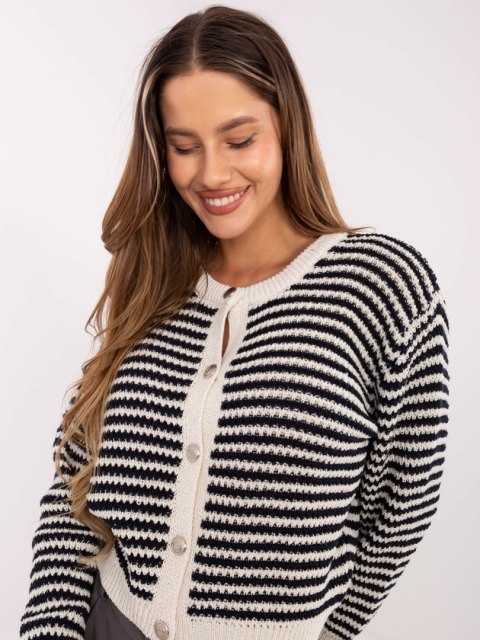 Sweter CLM-SW-1908.83