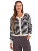 Sweter CLM-SW-1908.83