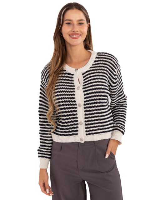 Sweter CLM-SW-1908.83