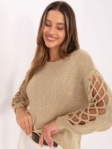 Sweter MI-SW-1606.96