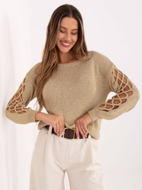 Sweter MI-SW-1606.96