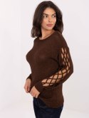 Sweter MI-SW-1606.96