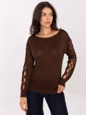 Sweter MI-SW-1606.96