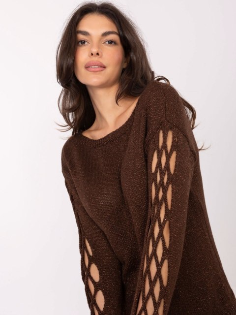 Sweter MI-SW-1606.96