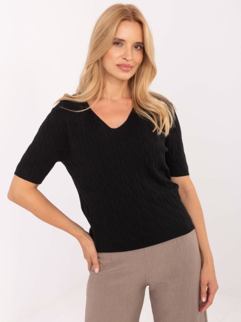 Sweter PM-SW-B-615.18