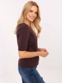 Sweter PM-SW-B-615.18