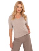 Sweter PM-SW-B-615.18