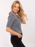 Sweter PM-SW-B-615.18