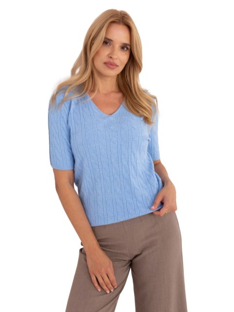 Sweter PM-SW-B-615.18