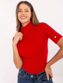 Sweter PM-SW-CV6078.05