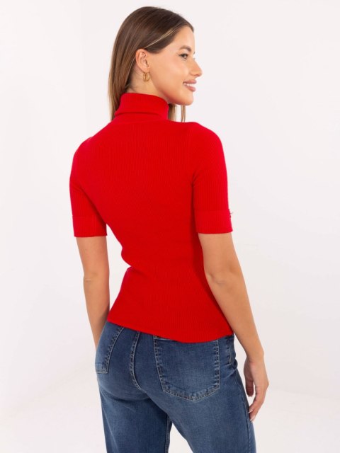 Sweter PM-SW-CV6078.05