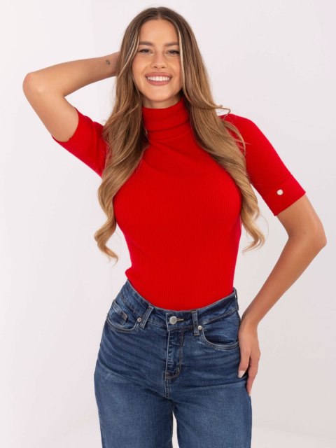 Sweter PM-SW-CV6078.05