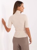 Sweter PM-SW-CV6078.05