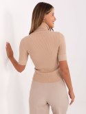 Sweter PM-SW-CV6078.05