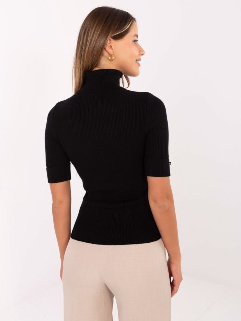 Sweter PM-SW-CV6078.05