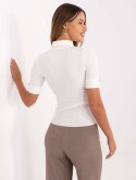 Sweter PM-SW-CV6078.05