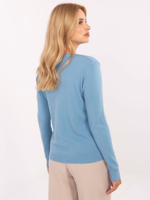 Sweter PM-SW-M1620.68