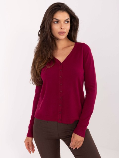 Sweter PM-SW-M1620.68