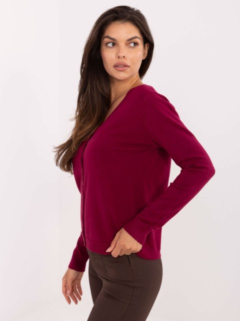 Sweter PM-SW-M1620.68