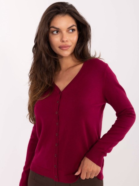 Sweter PM-SW-M1620.68