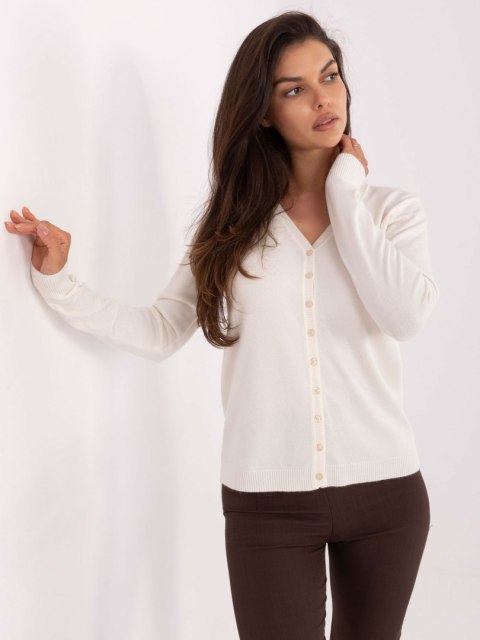Sweter PM-SW-M1620.68