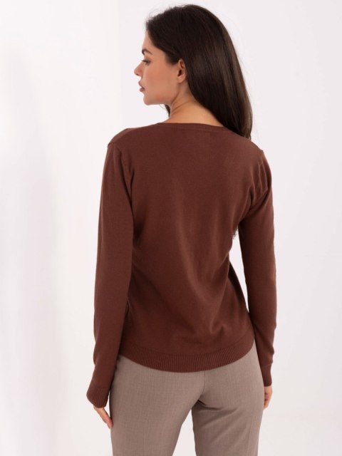 Sweter PM-SW-M1620.68
