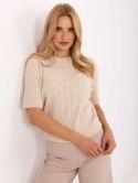 Sweter PM-SW-N30085.34