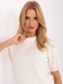 Sweter PM-SW-N30085.34