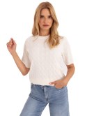 Sweter PM-SW-N30085.34