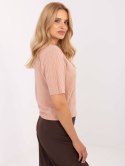 Sweter PM-SW-N30085.34