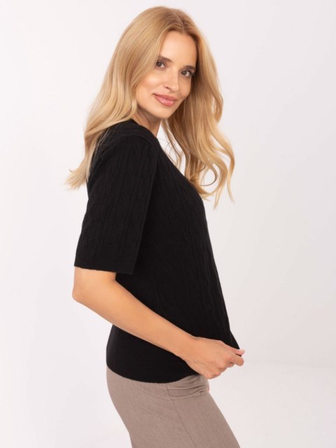 Sweter PM-SW-N30085.34
