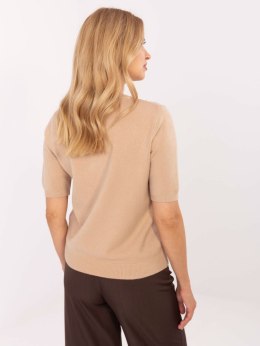 Sweter PM-SW-PM-5059.15