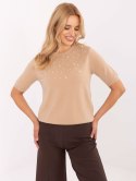 Sweter PM-SW-PM-5059.15