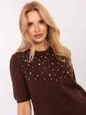 Sweter PM-SW-PM-5059.15